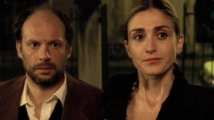 Bande-annonce : 8 fois debout - Teaser 2