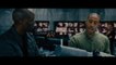 Fast and Furious 6 - Extrait Don't Touch That VO