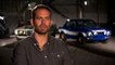 Bande-annonce : Fast and Furious 6 - Interview Paul Walker VO
