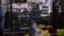 Marvels Agents of S.H.I.E.L.D. Season 2, Ep. 14 - Clip 2