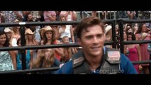 The Longest Ride TV SPOT - Different Worlds (2015) - Britt Robertson, Scott Eastwood Movie HD