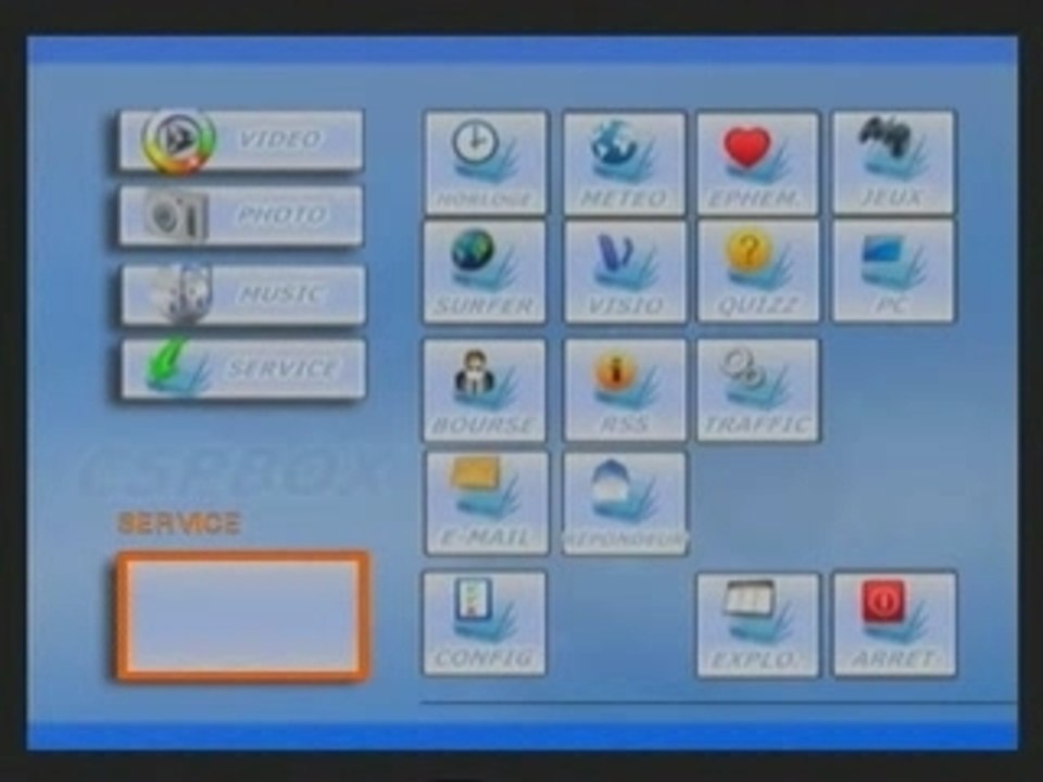 CSPBOXv8finalmenu