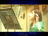 Nana Mizuki : Generation-A