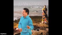 Juan Gabriel y Marco Antonio Solis - Se Me Olvido Otra Vez