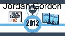 Forex Trading Strategies M!   bfx Version 3 Forex Mbfx System And Sms - 