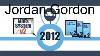 Forex Trading Strategy Forex Mbfx System Mbfx Forex SMS Signals