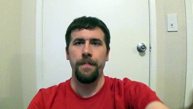 WWE Monday Night Raw Review 3-23-15 - Raw heading into Wrestlemania