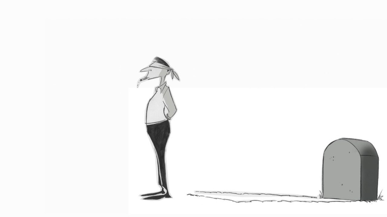 Making executions easier