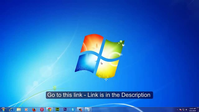 How to Submit Your Facebook Page For Verification - Get Verified Page 2015 - YouTube