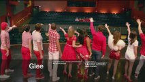 Glee 6x12/6x13 Promo: 2009: Dreams Come True SERIES FINALE