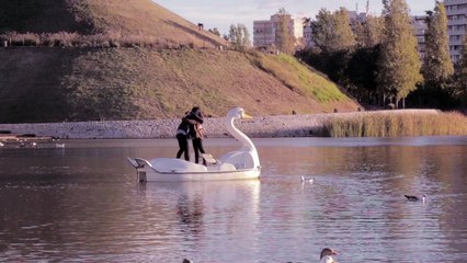 103 En defensa propia (Marta Nebot, Cristian Giménez)