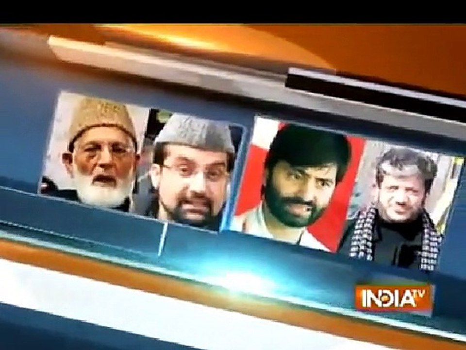 India didn't sleep well at previous night PakistanDayParade