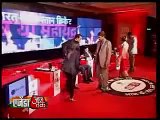 Imran Khan,Kapil Dev Wasim Akram Waqar Younis On Tv Talk - YouTube