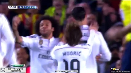 ¿Cristiano Ronaldo provocará que Real Madrid sea sancionado?