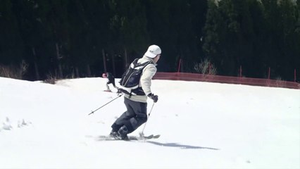 20140412 XCD Training in Taira-HD