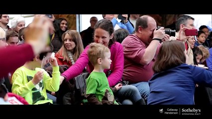 Pi Day Princeton New Jersey 08540