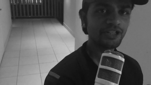 Quand le livreur de pizza aide à la création d'un tube