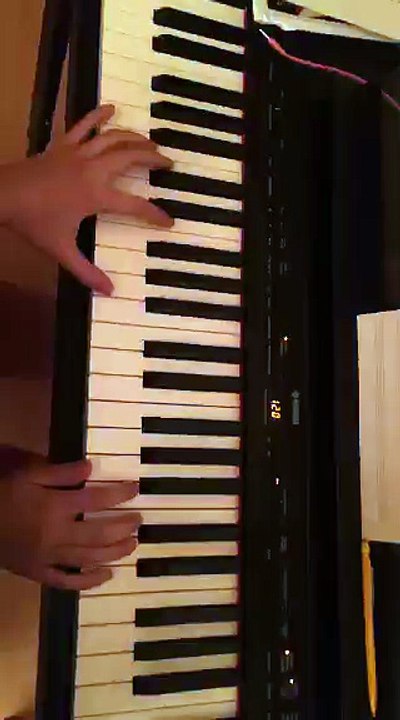 xvideos