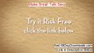 Make Small Talk Sexy Download Risk Free (real review)