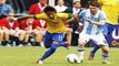 20 Soccer Moves Tricks And Skills To Beat A Defender - Messi Skills, Ronaldo Skills, Neyma
