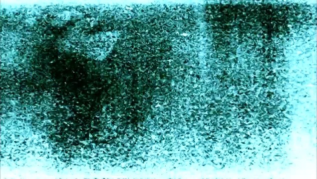 Kara Kutu Jenerik ve Müzik