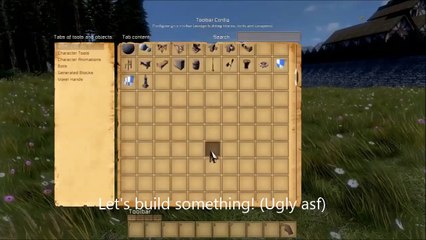 MEDIEVAL ENGINEERS