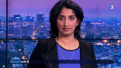 Emoi en Isère après l'arrestation d'un directeur d'école soupçonné de pédophilie