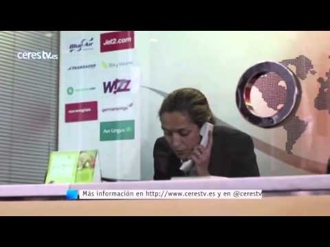 Accidente A320: Francia no descarta ninguna hipótesis en el accidente, incluida la terrorista