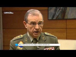 El terrorismo yihadista mira a los ojos a Europa desde el otro lado del Mediterráneo