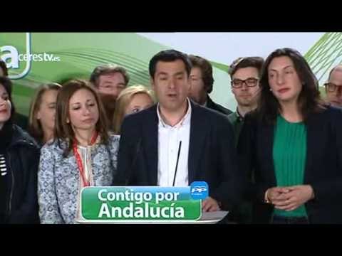 El PSOE gana las elecciones, con desplome del PP e irrupción de Podemos y Ciudadanos