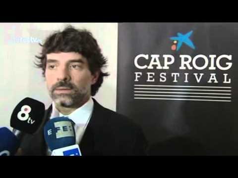 Sting y Lady Gaga con Tony Bennett actuarán en el Festival de Cap Roig