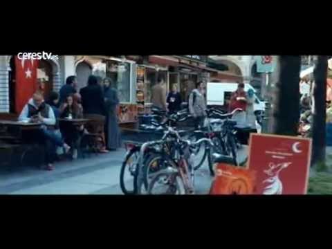 Cine / Estrenos: La vida de Luther King y la comedia de la emigración española, en los cines