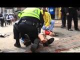 El juicio por el atentado de Boston escucha duros testimonios de las víctimas