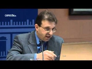 El mercado laboral dejará fuera a los jóvenes menos cualificados hasta 2025