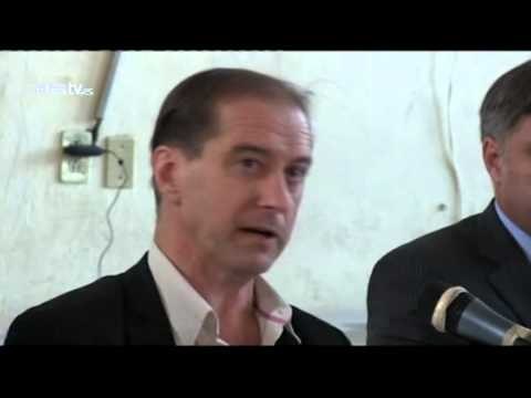 La CIDH inicia una investigación en México sobre los 43 desaparecidos de Iguala