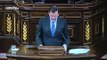 Rajoy se pone como próximo objetivo ganar tres millones de empleos netos