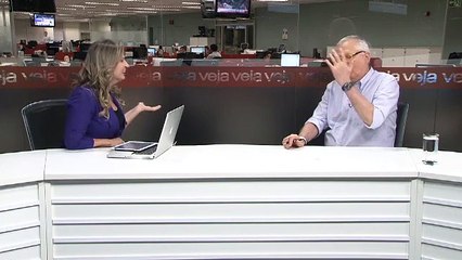 Aprovação de Dilma desaba 7,5% na pesquisa CNT