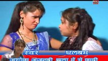 HD जोवना धके सईयां कर देहलस हलाल - 2014 New Bhojpuri Hot Songs - Hemant Harjai
