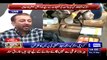 A Tight Slap To Farooq Sattar,s By Mubashir Luqman MQM Lie Exposed