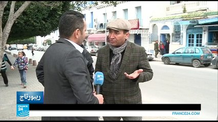 تونس.. تضارب في نسب استهلاك المخدرات ولا مراكز لإعادة التأهيل!!