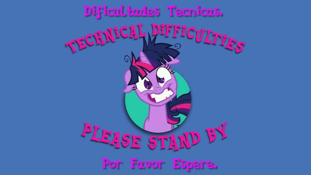 [Preview] My Little Pony: Friendship Is Magic - Season 5 (starts April 4th) (Sub Español) HD - [Preview] My Little Pony: la magia de la amistad - temporada 5 (comienza el 4 de abril) HD