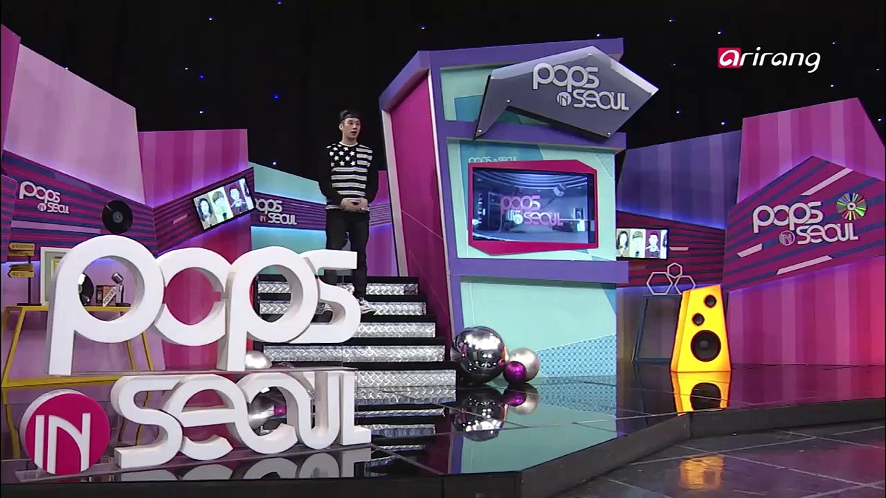 Ga-in (Paradise Lost) 가인(Paradise Lost)