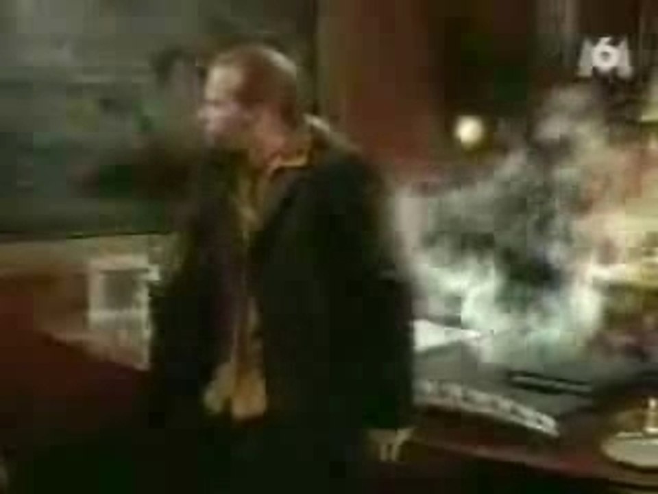 Miss Prue Hellfire0