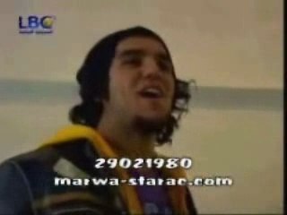 chanson pr ahmed et marwa