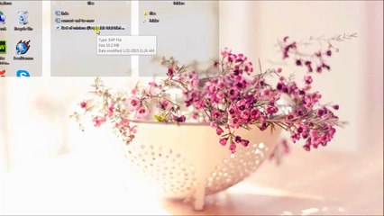 How to convert SWF to MOV on Windows/Mac OS?