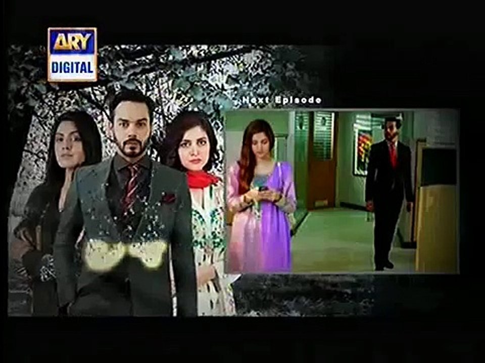 Khilona Episode 2 Promo