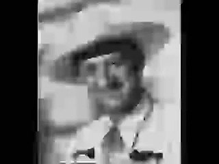 Wilf Carter - When It's Apple Blossom Time in Annapolis Valley