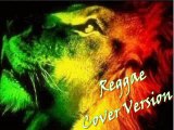 Bob Marley -  No Woman No Cry [Reggae Cover]