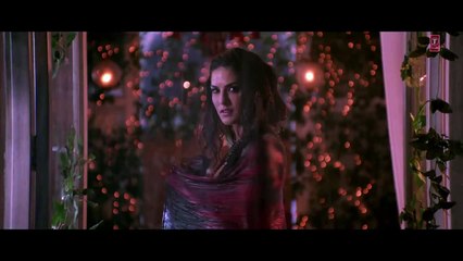 -Maine Khud Ko Ragini MMS 2- Full Video Song - Sunny Leone - Mustafa Zahid