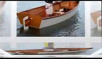 My Boat Plans Review - My Boat Plans -  Plans To Build a Boat